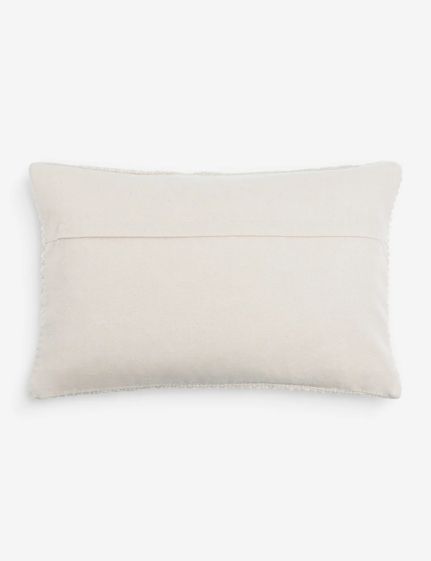 Kao Pillow