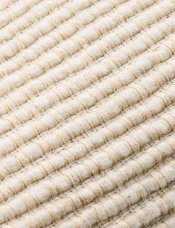 Kao Pillow