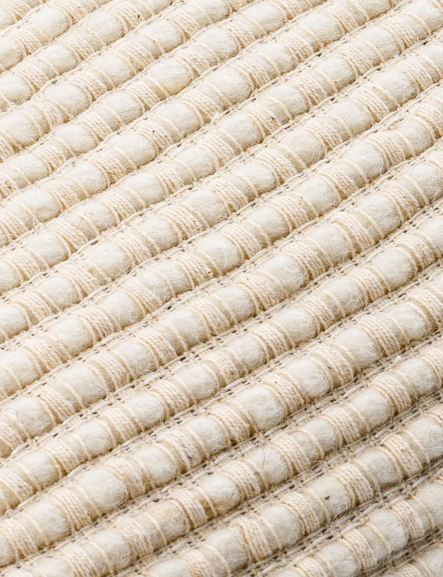 Kao Pillow