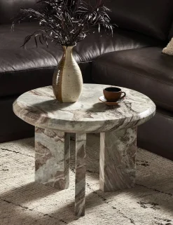 Kapala Coffee Table