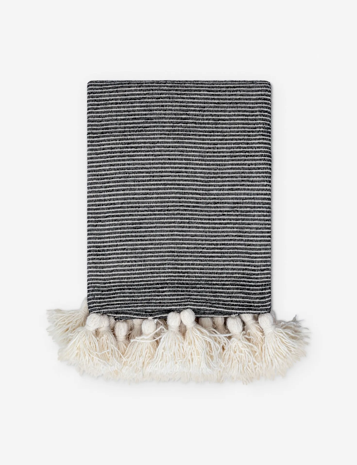 Kapri Throw by Becki Owens x Surya