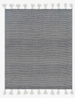 Kapri Throw by Becki Owens x Surya