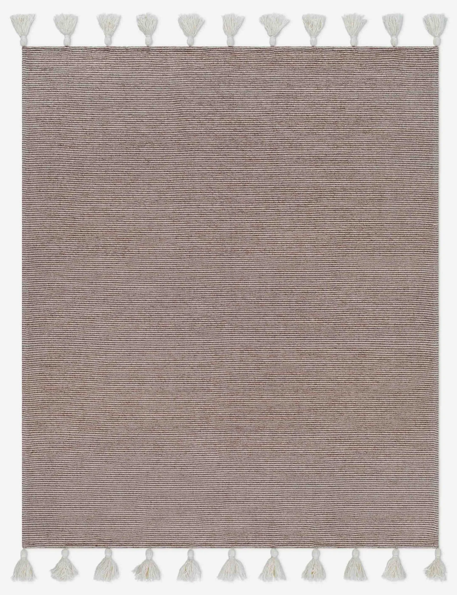 Kapri Throw by Becki Owens x Surya