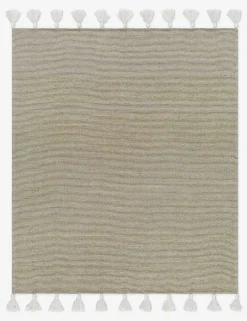 Kapri Throw by Becki Owens x Surya