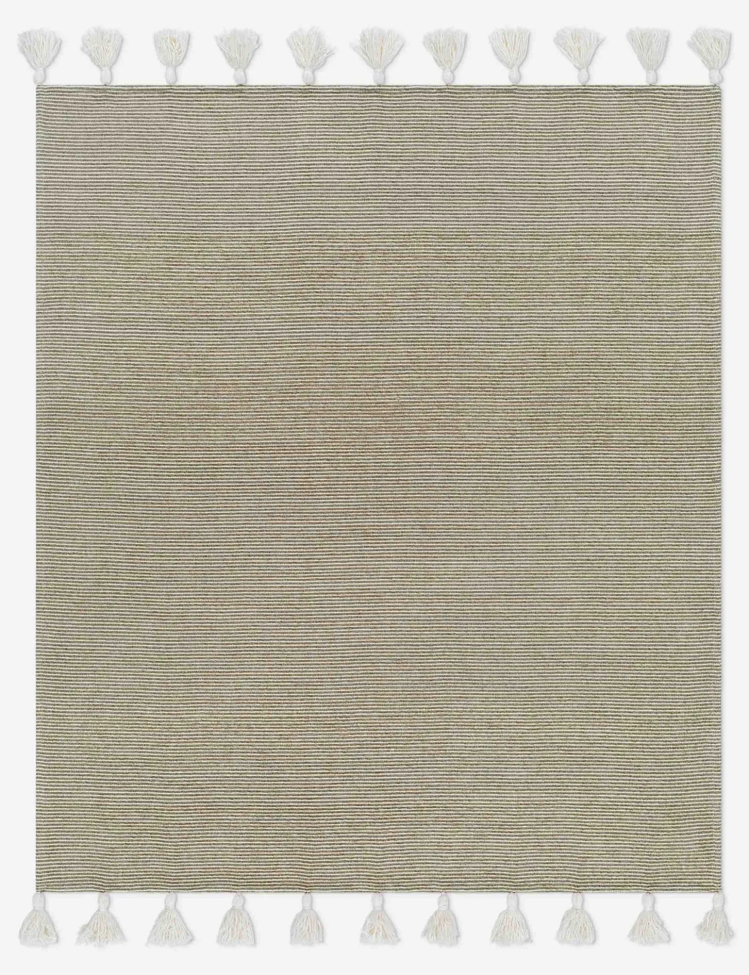 Kapri Throw by Becki Owens x Surya