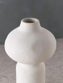 Kareem Vase