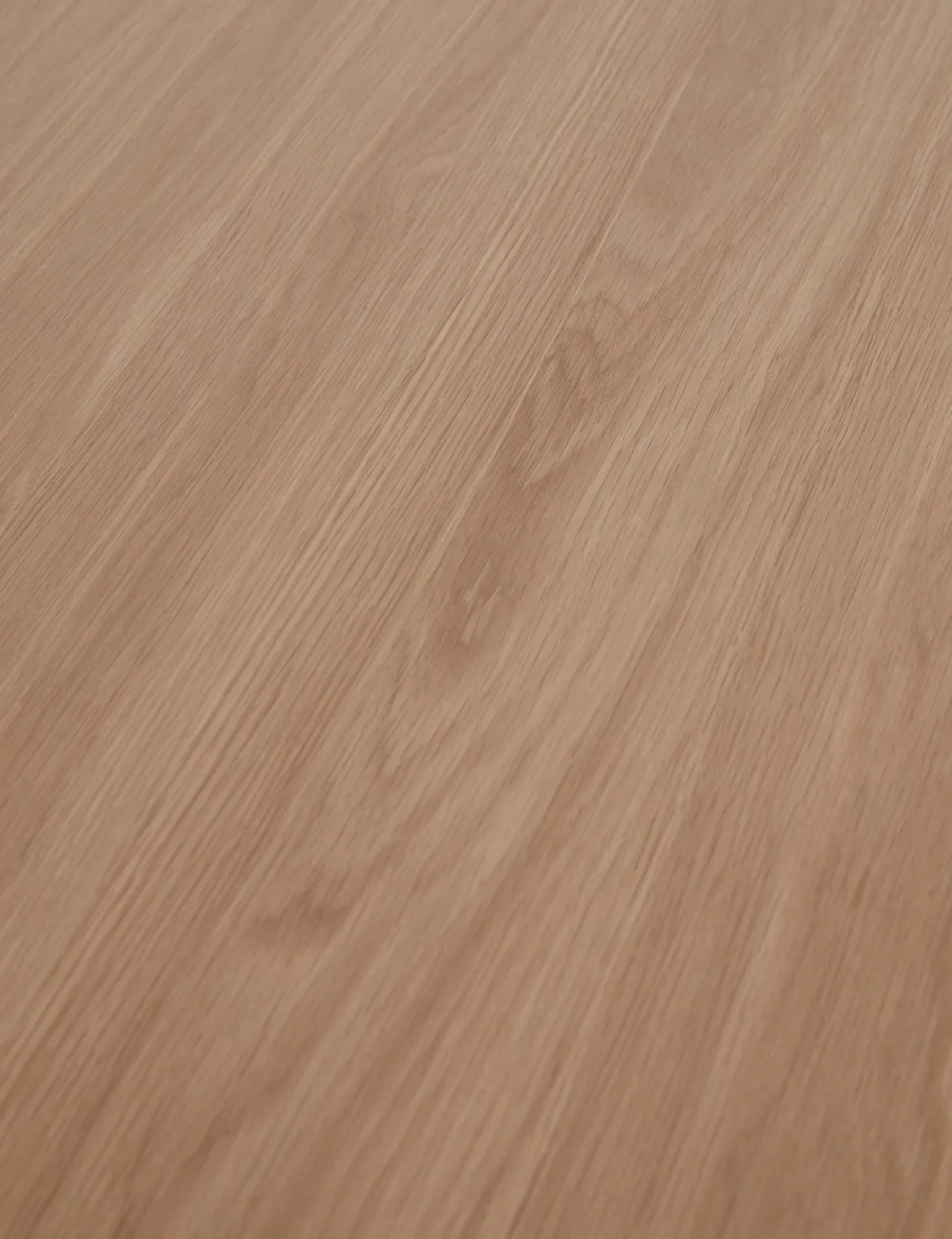 Karine Round Dining Table