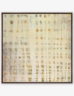 Karisma I Wall Art