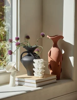 Karme Vase by Sarah Sherman Samuel