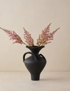 Karme Vase by Sarah Sherman Samuel