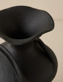 Karme Vase by Sarah Sherman Samuel