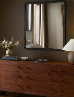 Karrington Mirror