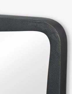 Karrington Mirror