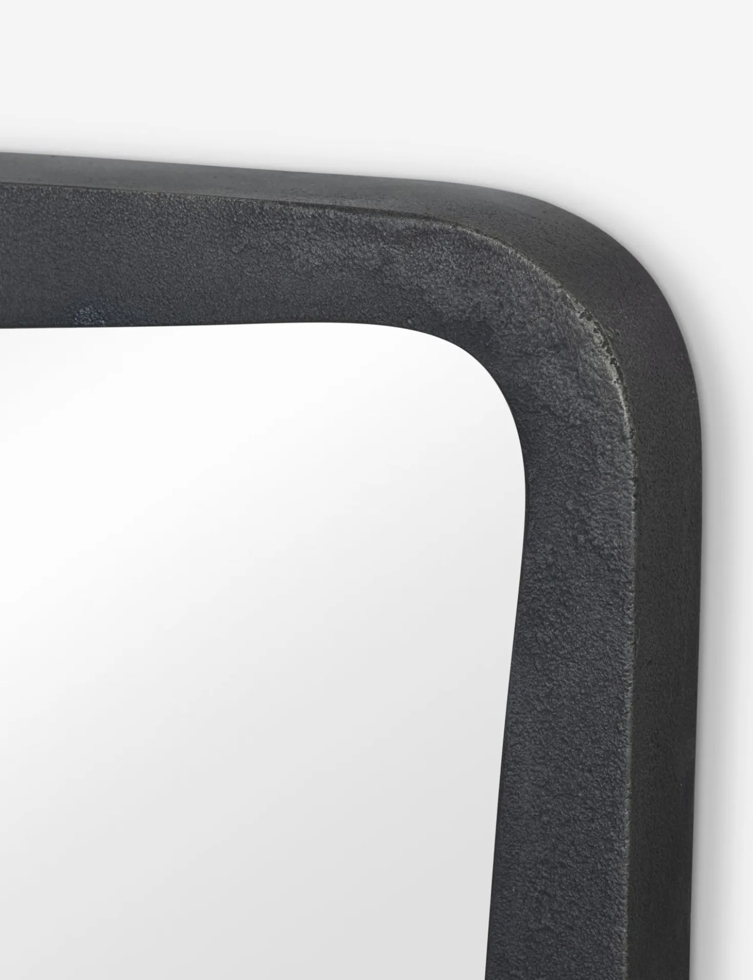 Karrington Mirror