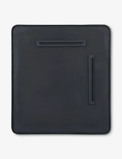 Karrington Mirror