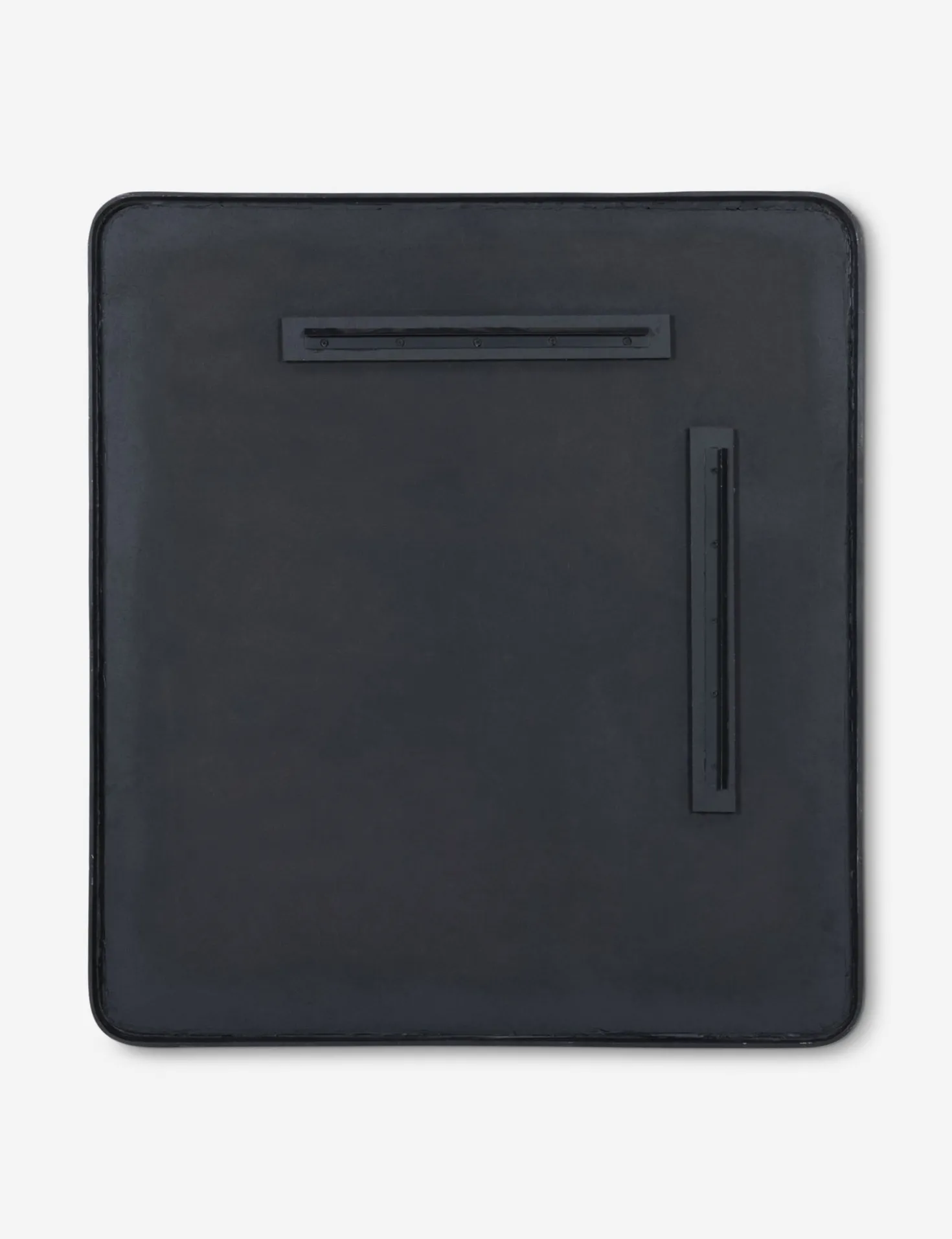Karrington Mirror