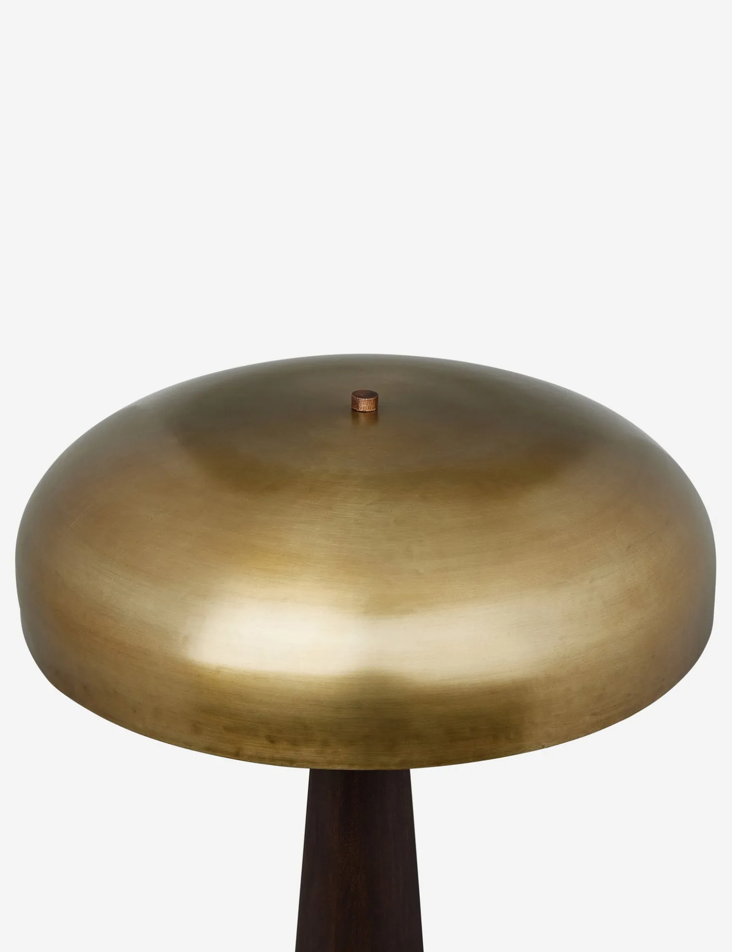 Kasner Floor Lamp