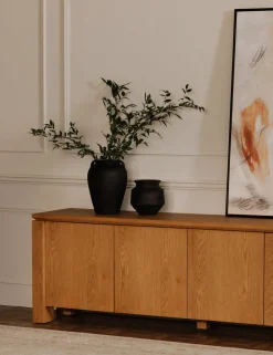 Kassiani Decorative Vase
