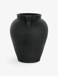 Kassiani Decorative Vase