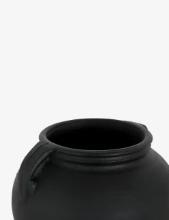 Kassiani Decorative Vase