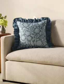Kathleen Pillow by Chris Loves Julia x Loloi