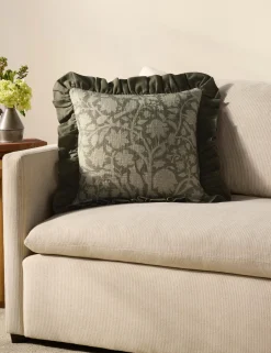 Kathleen Pillow by Chris Loves Julia x Loloi