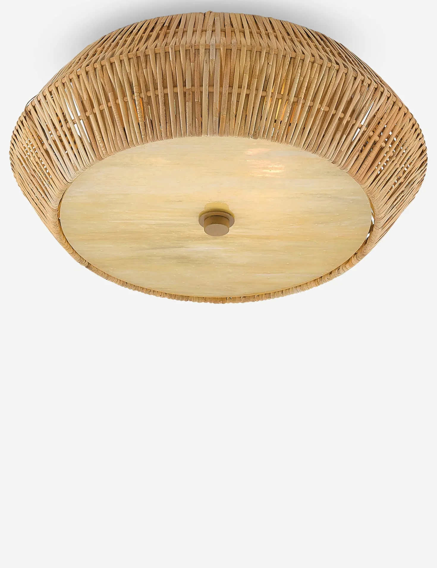 Katriel Flush Mount Light