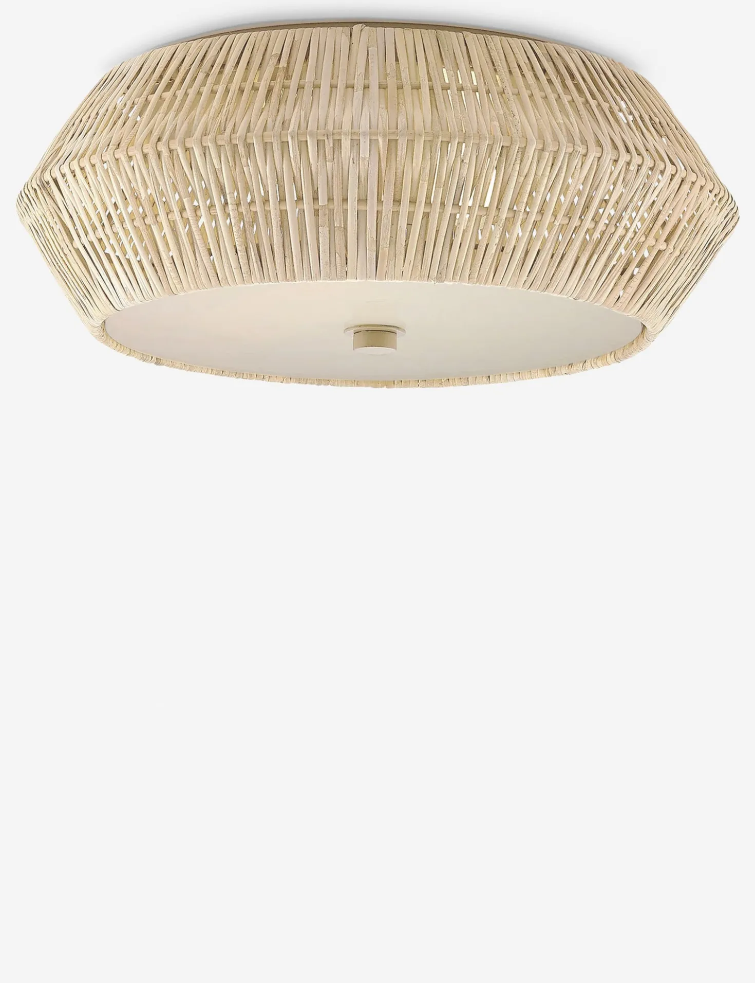 Katriel Flush Mount Light