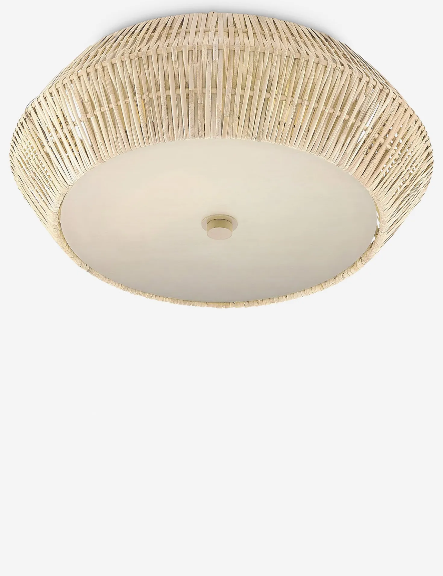 Katriel Flush Mount Light