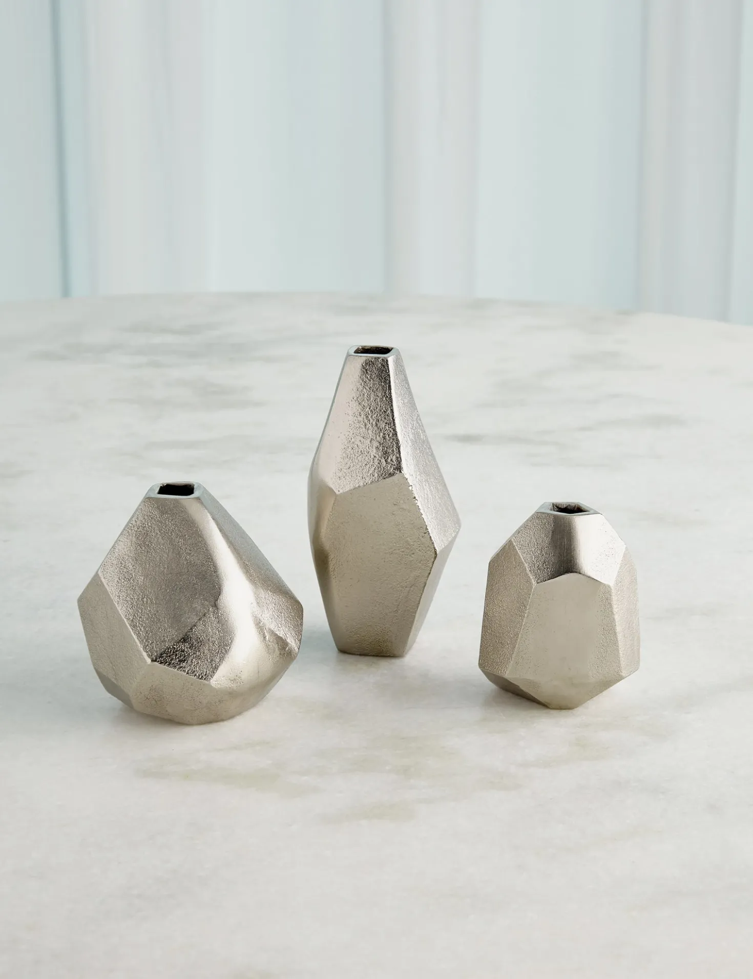 Katyal Decorative Vases (Set of 3)