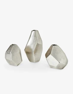 Katyal Decorative Vases (Set of 3)