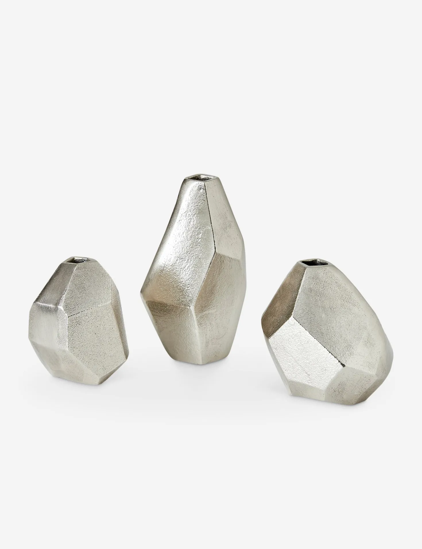 Katyal Decorative Vases (Set of 3)