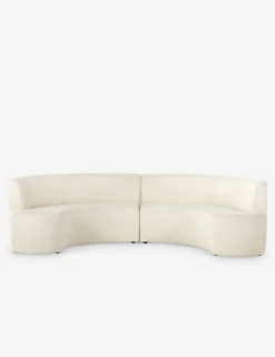 Kaylani Dining Bench