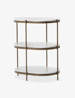 Kayleigh Nightstand