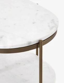 Kayleigh Nightstand