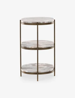 Kayleigh Nightstand