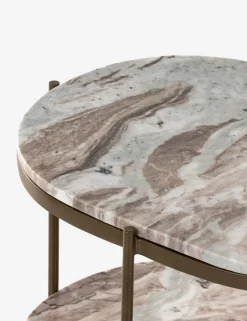 Kayleigh Nightstand