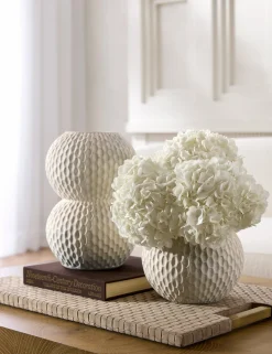 Kayli Vases (Set of 2) by Arteriors