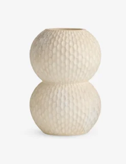 Kayli Vases (Set of 2) by Arteriors