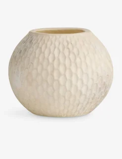 Kayli Vases (Set of 2) by Arteriors