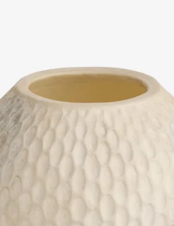 Kayli Vases (Set of 2) by Arteriors