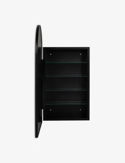 Kealing Medicine Cabinet