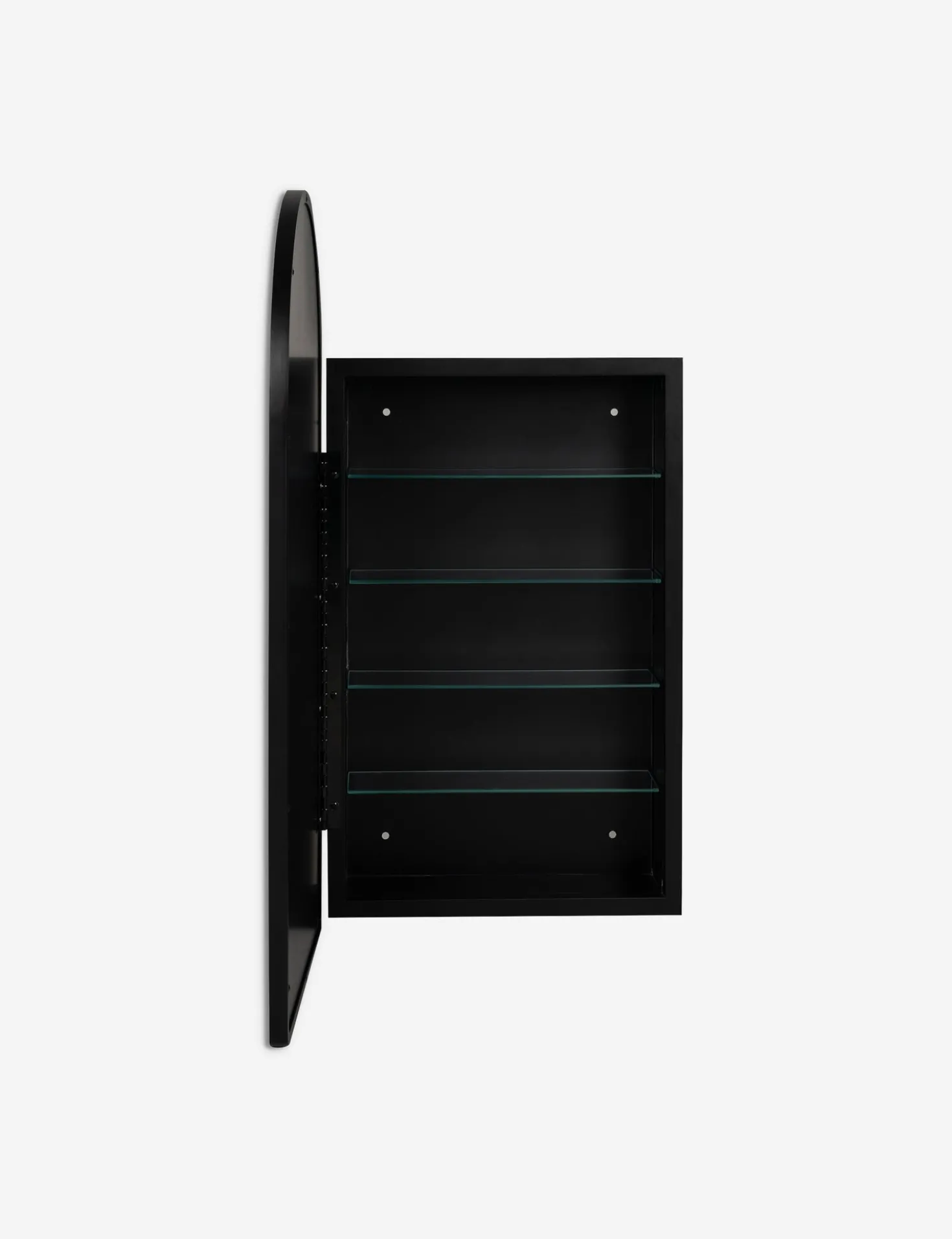 Kealing Medicine Cabinet