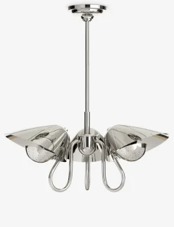 Keaton Pendant Light by Regina Andrew