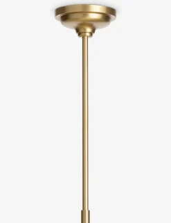 Keaton Pendant Light by Regina Andrew