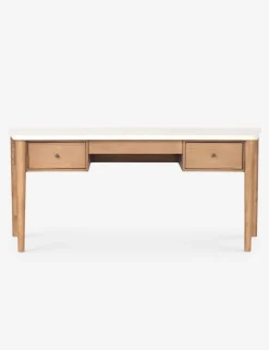 Keegan Desk