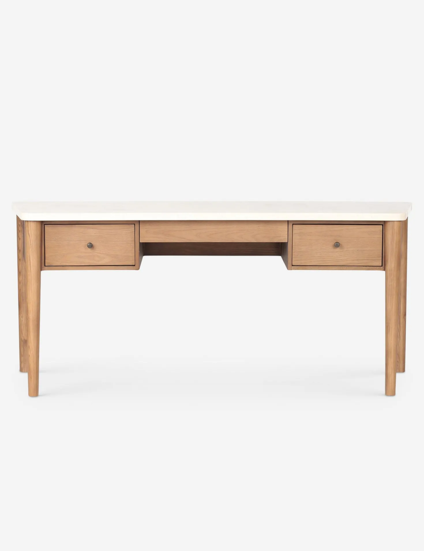 Keegan Desk