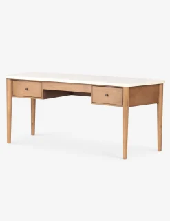 Keegan Desk