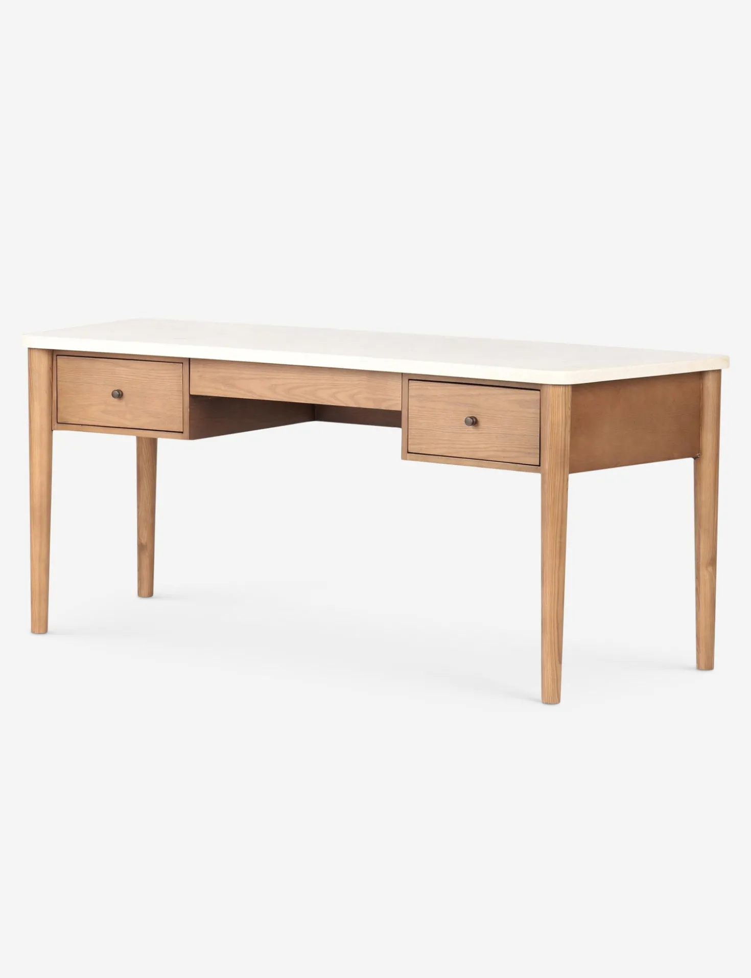 Keegan Desk