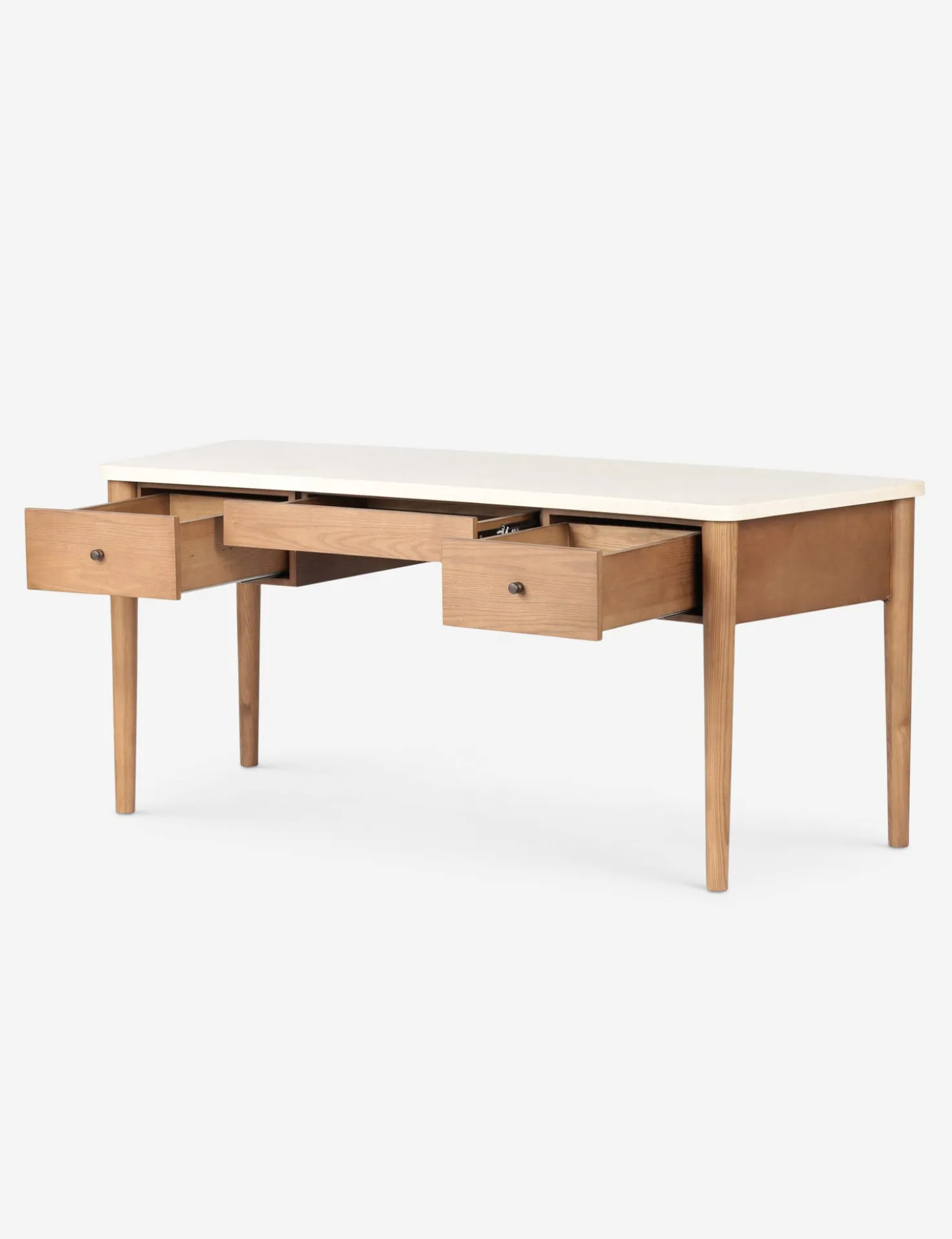 Keegan Desk